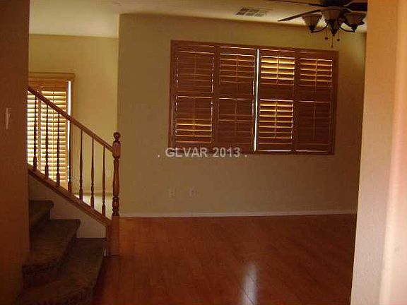 3rd image of 10302 Canvas Canyon Ct