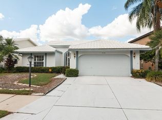 5726 Beaurivage Ave, Sarasota, FL 34243