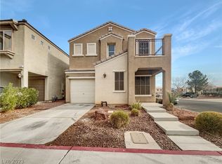 6948 Smiling Cloud Ave, Henderson, NV 89011