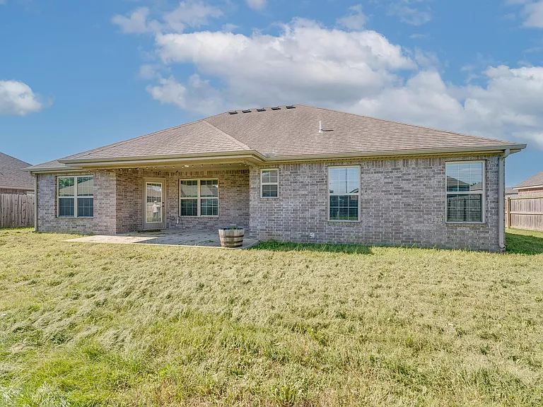 4204 SW Limestone Ave — Photo 22