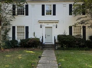 1517 Saint Ann St #A, Jackson, MS 39202