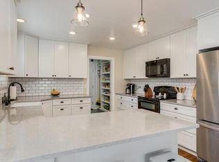 1030 White Oak Dr, Colfax, CA 95713