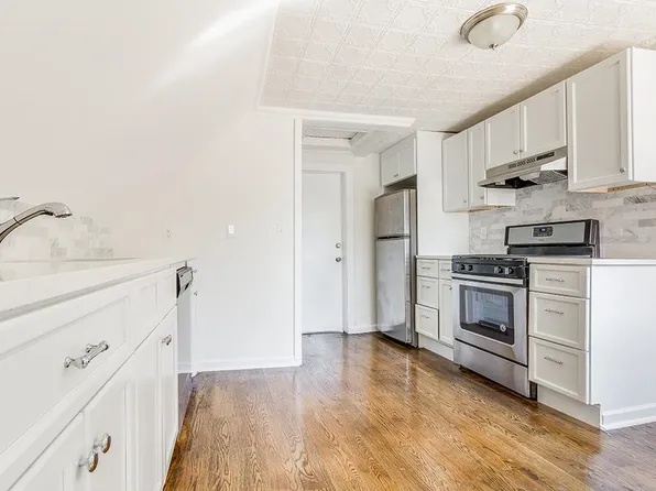 117 Sherman Avenue image 19 of 29