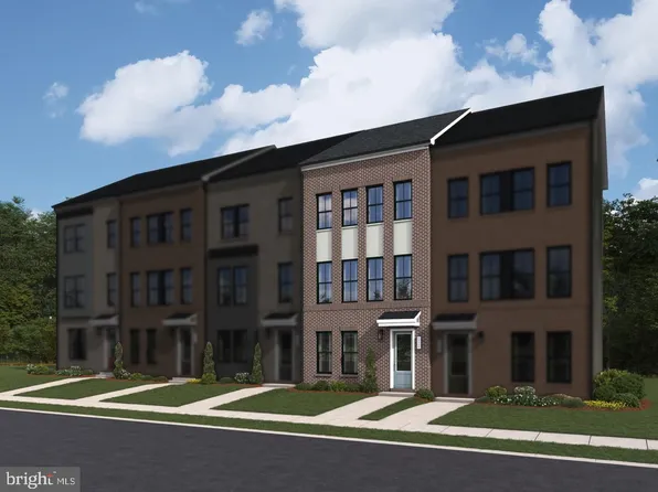 13926 Aviation Pl, Herndon, VA 20171