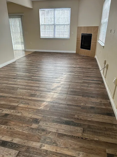 2 bed, 1600 sqft, $1,800 — Photo 4