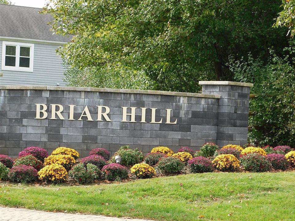 1st image of 3599 Briar Pkwy