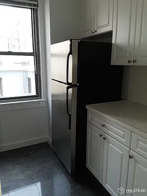 Rented by Halstead Real Estate | media 16