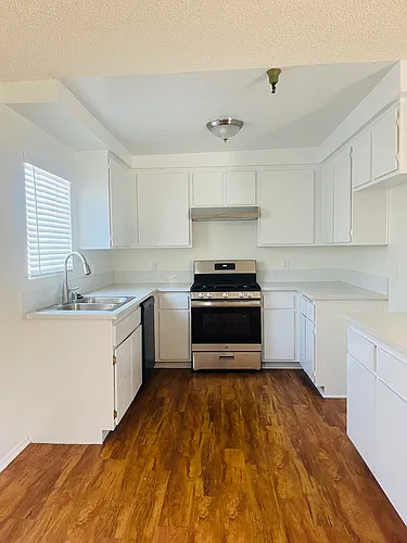 Floor plan Apt6