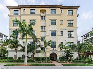 4721 Via Del Corso Ln UNIT 101, Bonita Springs, FL 34134