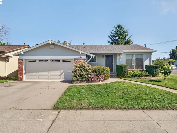 15524 Montreal St, San Leandro, CA 94579