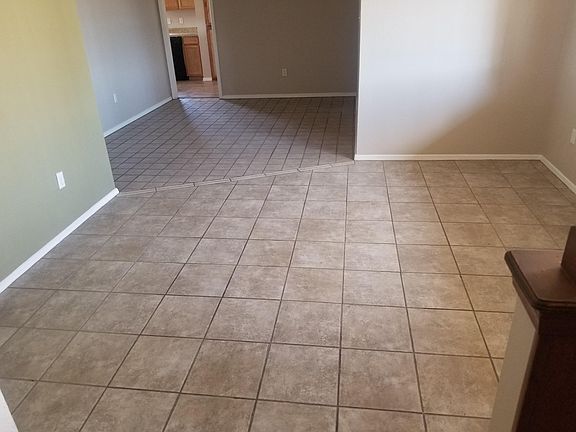 5th image of 2609 Anise Dr