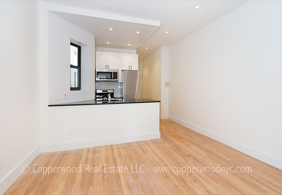 1st image of 234 E 83rd St APT 2D