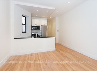 234 E 83rd St APT 2D, New York, NY 10028