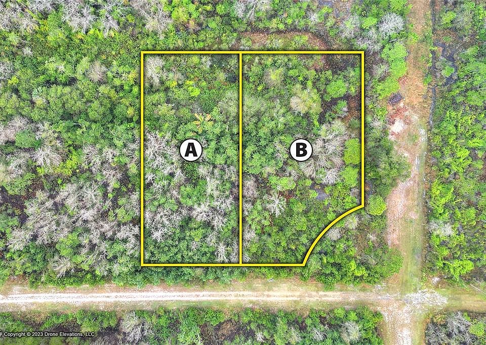 1st image of 302 & 304 IXORA DRIVE LOT 1