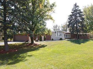 7715 W 144th St, Orland Park, IL 60462
