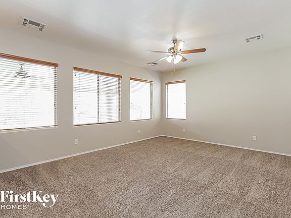 3rd image of 4340 Laguna Garden Ave