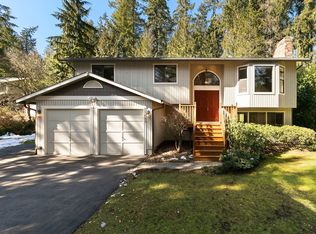 17623 201st Ave NE, Woodinville, WA 98077