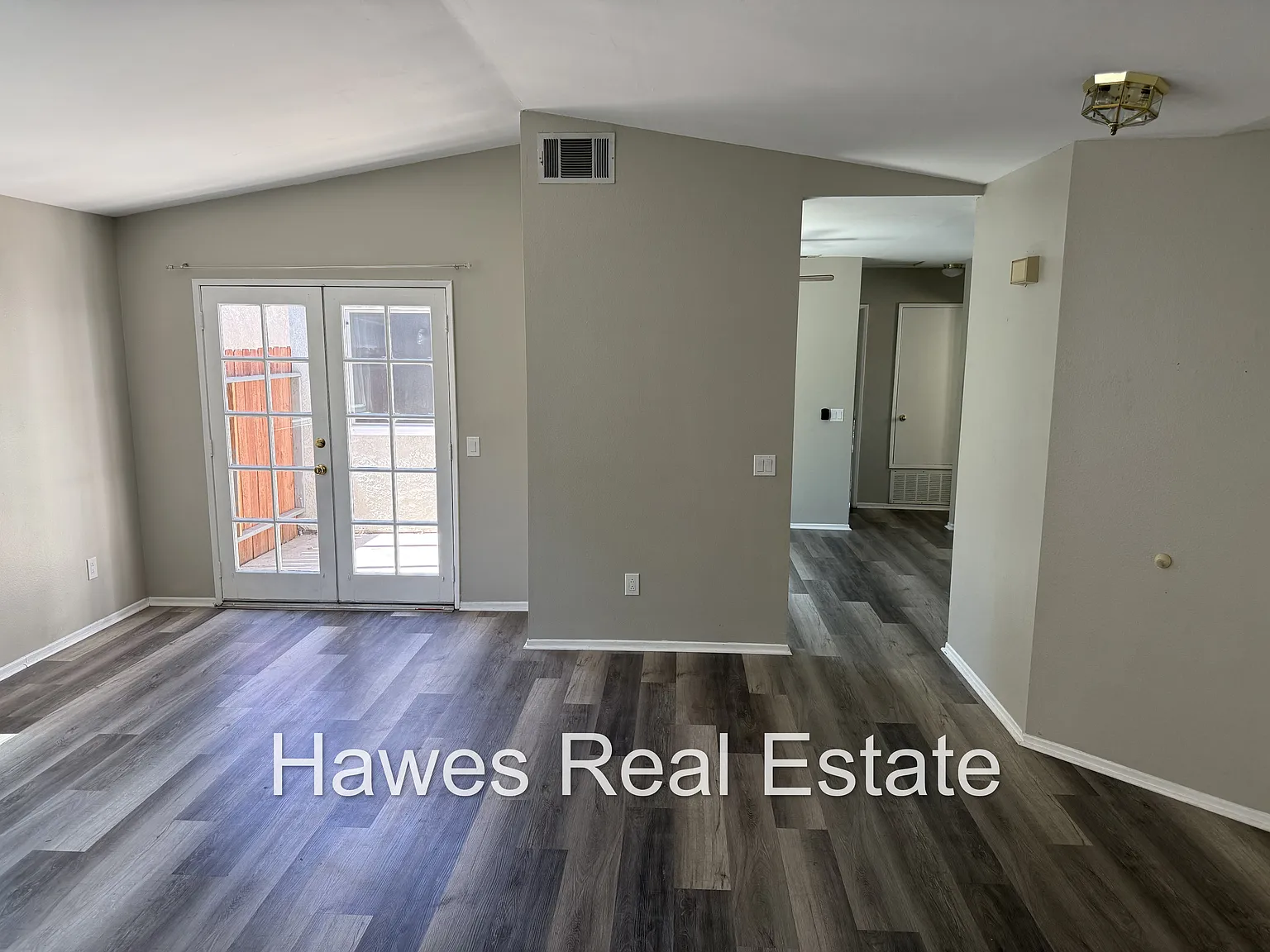 Rancho Del Sol 55+ Senior Community - 2 Bed, 2 Bath Single Story House — Photo 3