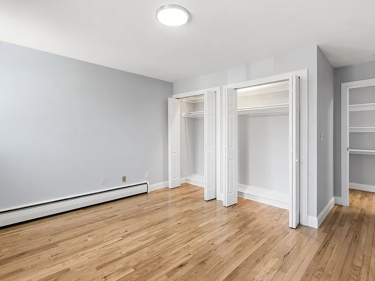 502 Fountain St #B3 — Photo 32