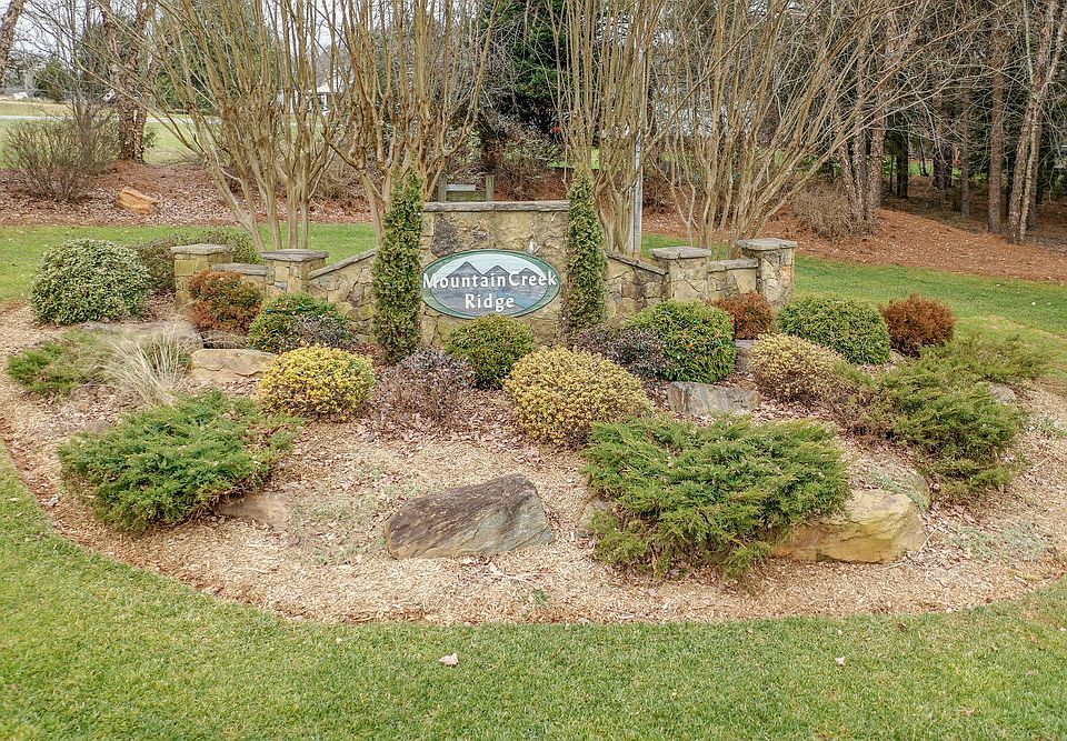 1st image of 3303 Mountain Creek Dr Unit 1
