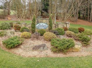3303 Mountain Creek Dr UNIT 1, Sherrills Ford, NC 28673