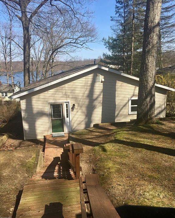 1st image of 5916 Forest Beach Dr