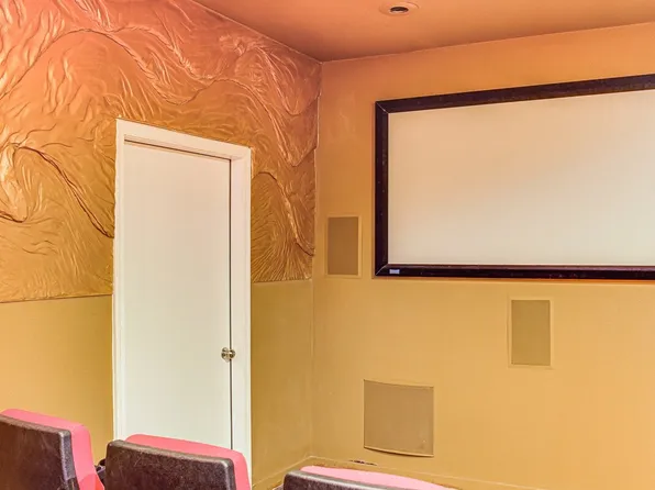 3600 N Hayden Rd #Id1386135p, Scottsdale, AZ 85251