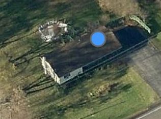 979 State Route 48, Fulton, NY 13069