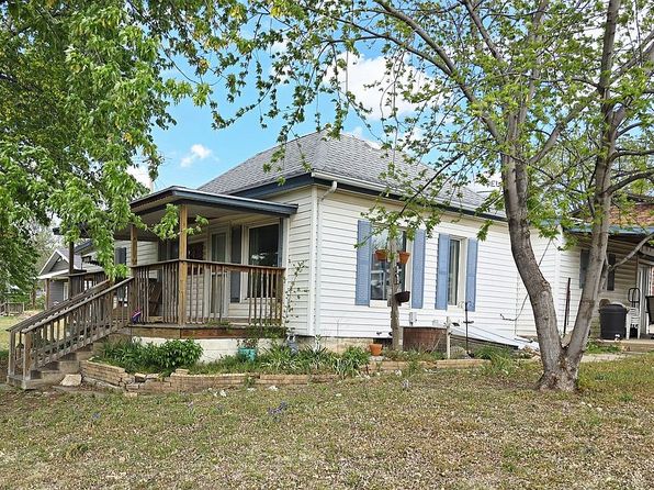 109 Blake St