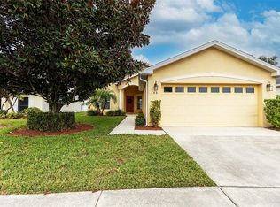 268 Lake Suzanne Dr, Lake Wales, FL 33859