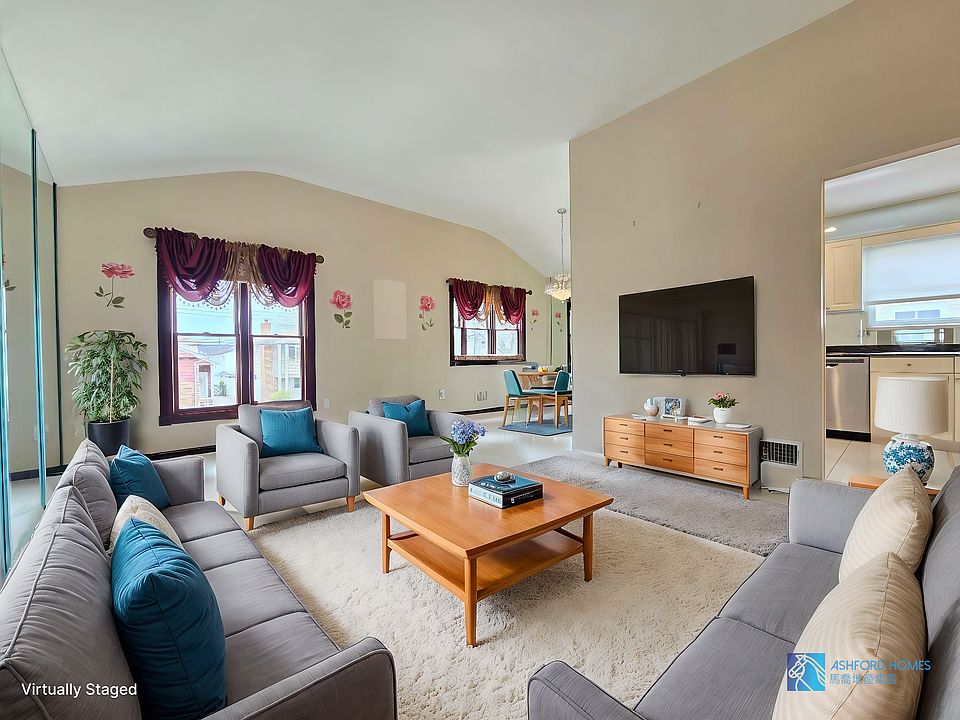 1st image of 44 Oliver Pl #2A