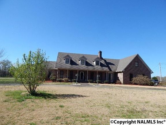 2nd image of 570 County Road 389