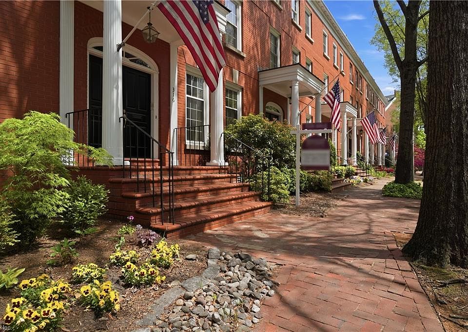 1st image of 316 College Pl