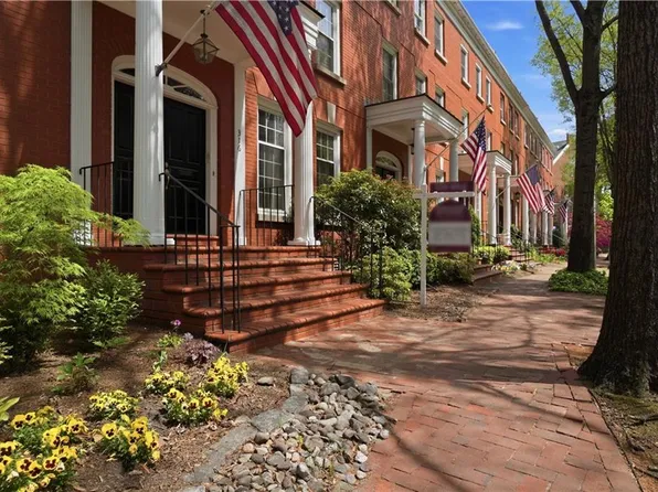 316 College Pl, Norfolk, VA 23510