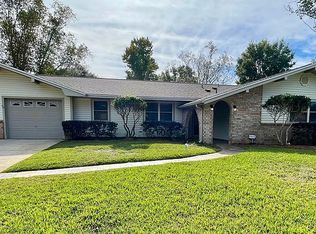 3595 Blueridge Dr, Pensacola, FL 32504