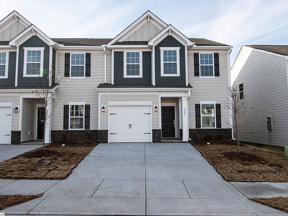 1st image of 227 Paneer Ln #Brc-59