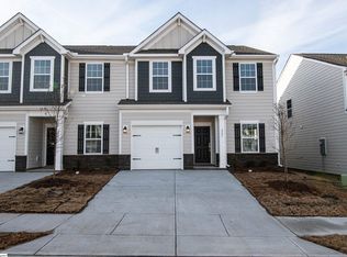 227 Paneer Ln #BRC-59, Taylors, SC 29687