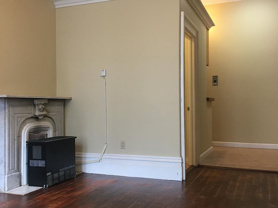 1st image of 468 Fell St APT 1