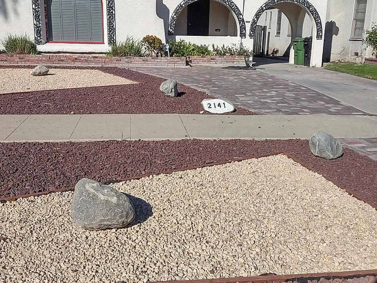 Video 3D Tour available