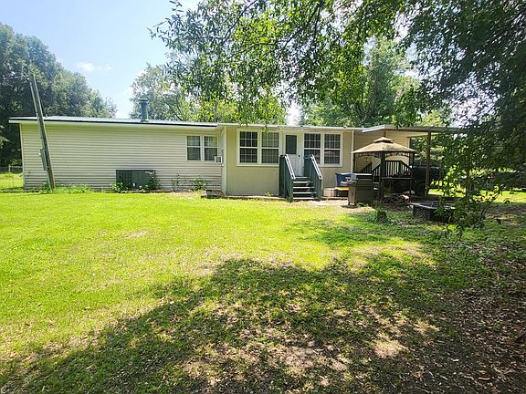 2nd image of 18617 NW 144th Ln