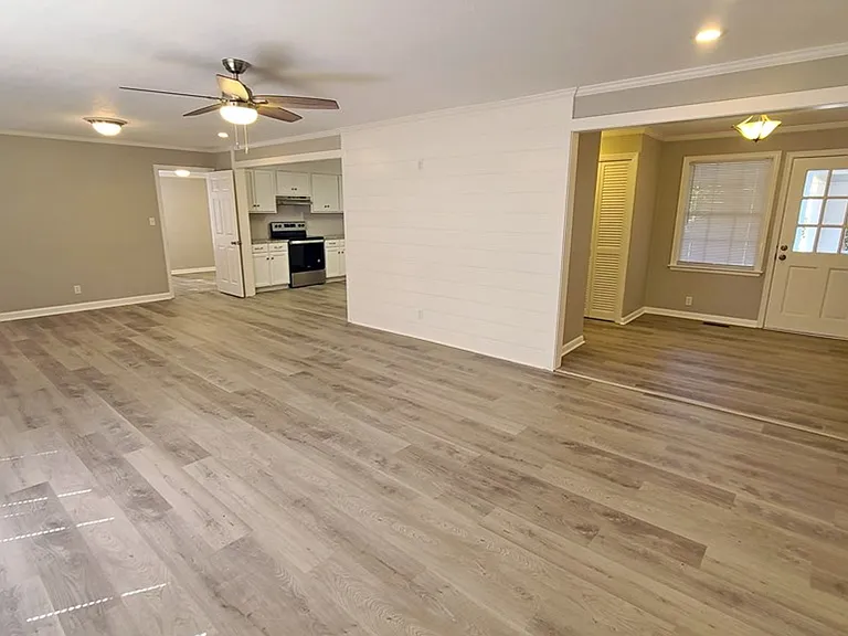 308 Highland Pl — Photo 6