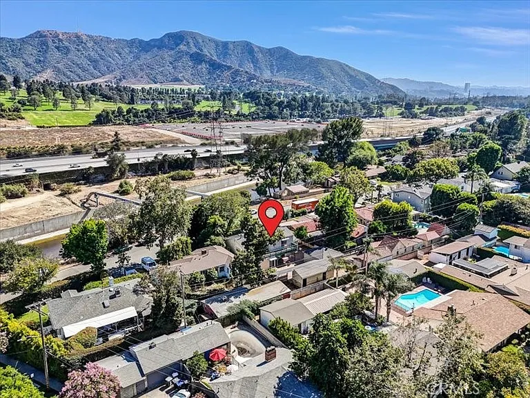 1315 W Valleyheart Dr — Photo 31