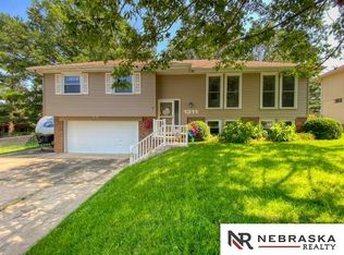 1311 S 162nd Ave, Omaha, NE 68130