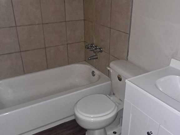 5th image of 3769 Ironwood Dr #3769