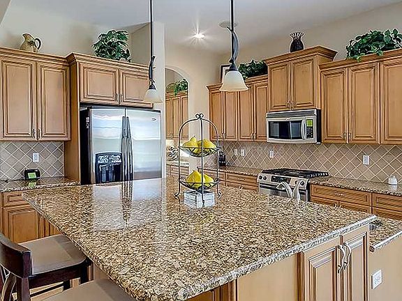 3rd image of 221 Martellago Dr