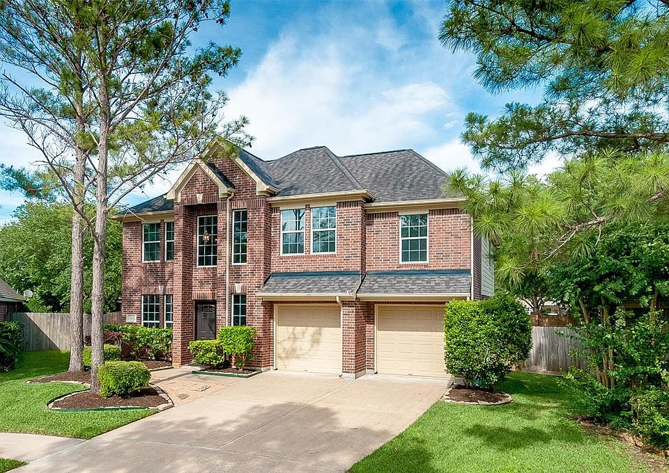 1st image of 3907 Bellows Bend Ct