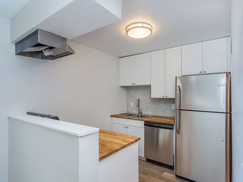 1st image of 6800 E Tennessee Ave APT 451
