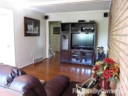 5th image of 2275 Keylon Dr