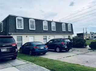 4401 Lefkoe St, Metairie, LA 70006
