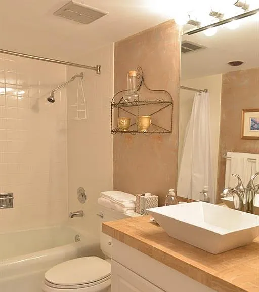 4001 Gulf Shore Blvd N #500 — Photo 19